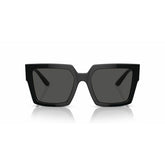 V2H24EB045130BAF576B5BF9CEB89071A26R4800039P2